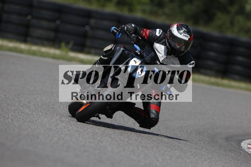 Archiv-2023/52 30.07.2023  TIMMOT ADR/Gruppe C/75